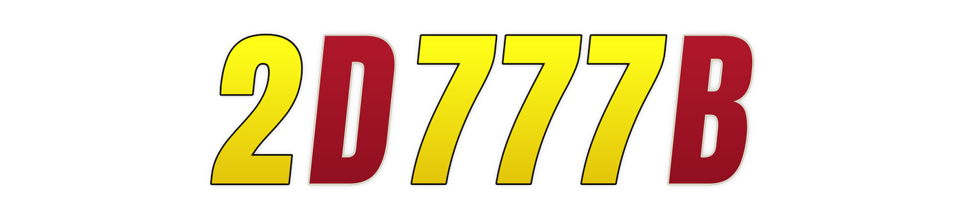 2d777b Logo